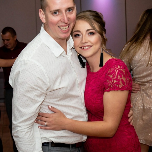 Meet your Posher, Klaudia - Picture 1 of 1